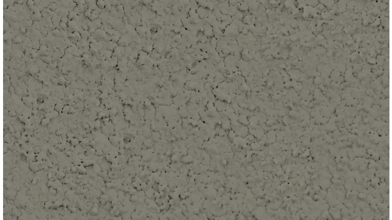 weberplast granitex gris plomo