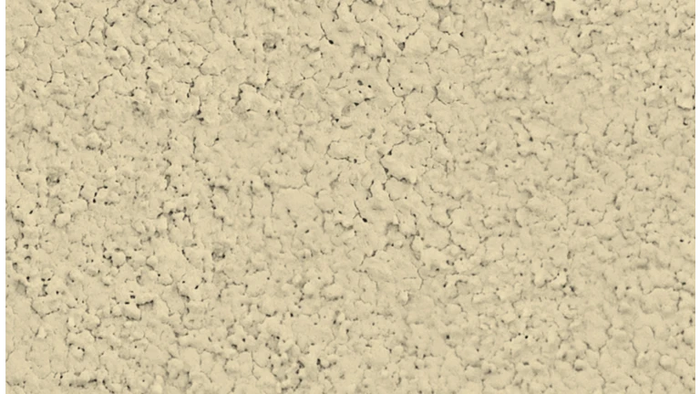 weberplast granitex piedra paris