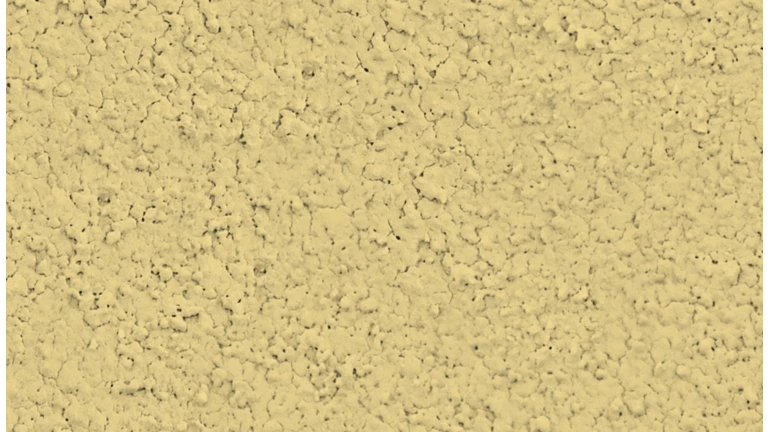 weberplast granitex roma