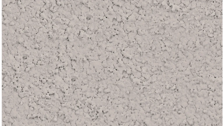 weberplast granitex vision