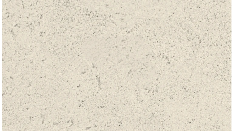 weberplast llaneado beige champagni