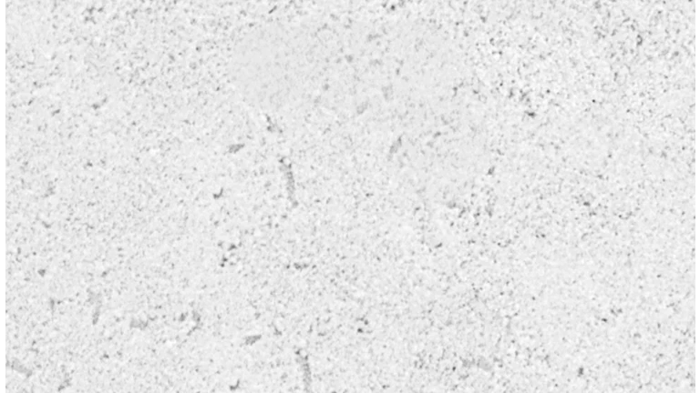 weberplast llaneado blanco 