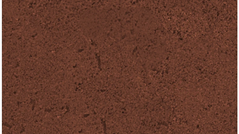 weberplast llaneado chocolate