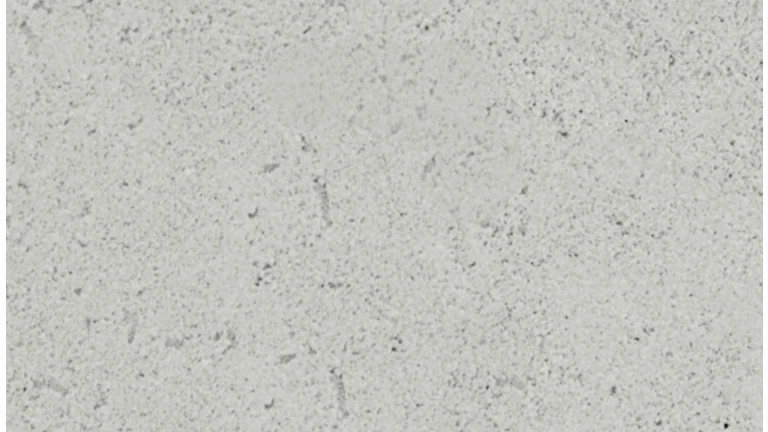 weberplast llaneado gris perla