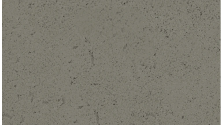 weberplas llaneado gris plomo