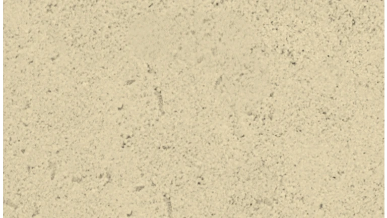 weberplast llaneado perla paris