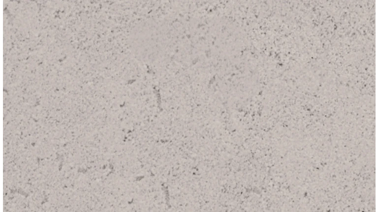 weberplast llaneado vision