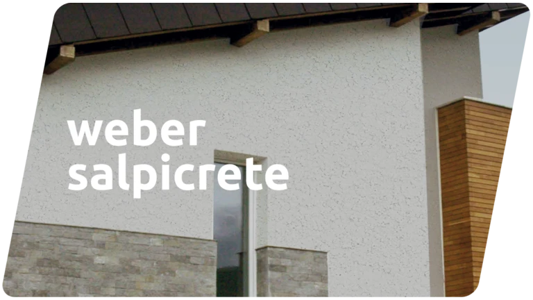 weber salpicarte carta de colores 