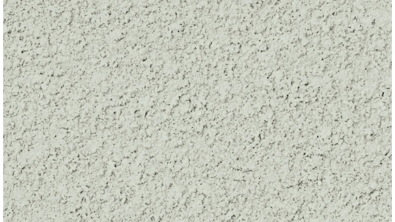 carta de colores weber salpicrete gris perla