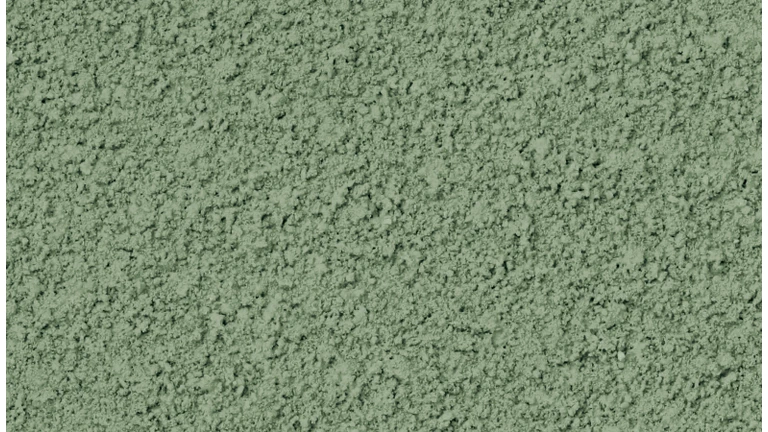 carta de colores weber salpicrete gris plomo