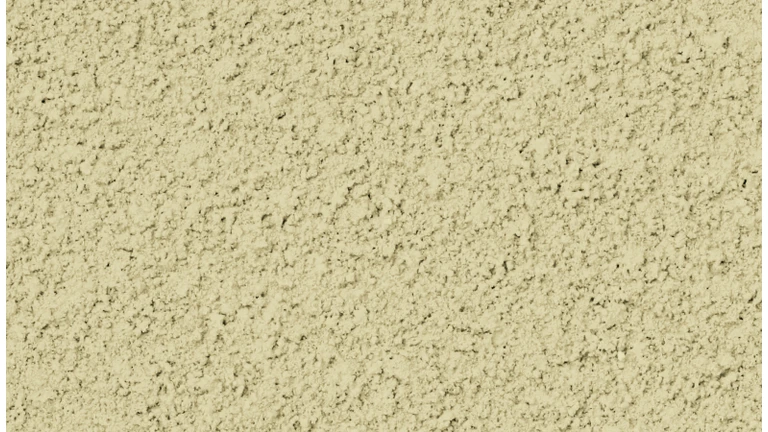 carta de colores weber salpicrete marfil
