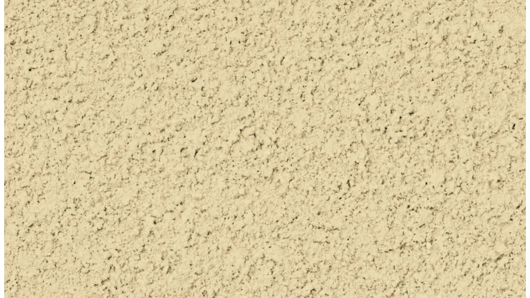 carta de colores weber salpicrete piedra paris