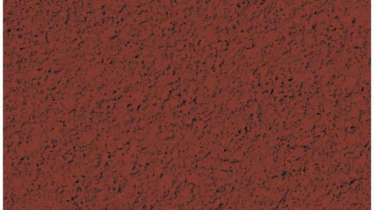 carta de colores weber salpicrete terracota