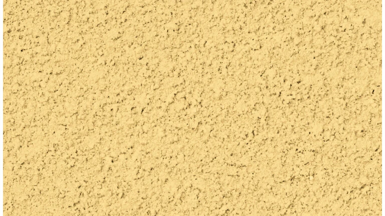 carta de colores weber salpicrete roma