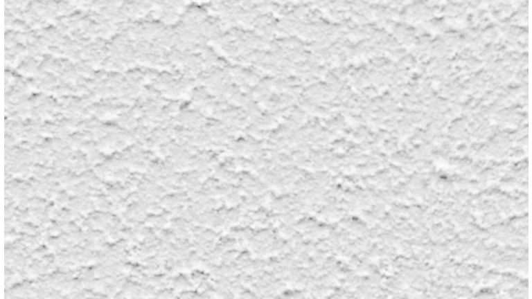 weberplast rodillado color blanco