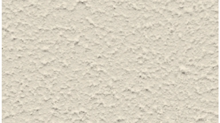 weberplast rodillado color beich champagne