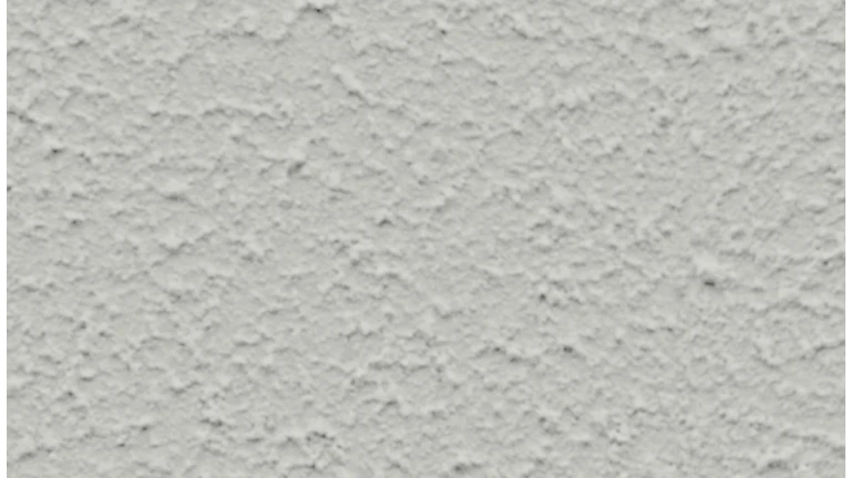 weberplast rodillado color gris perla
