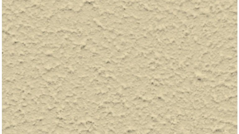 weberplast rodillado color piedra paris
