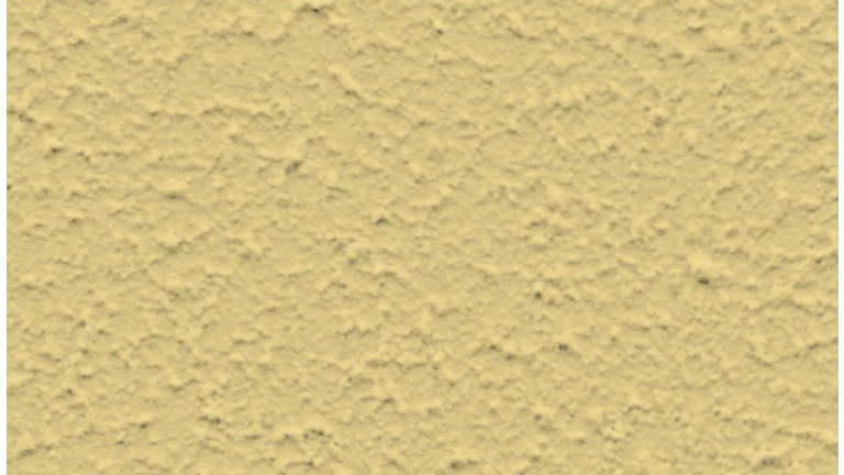 weberplast rodillado color roma