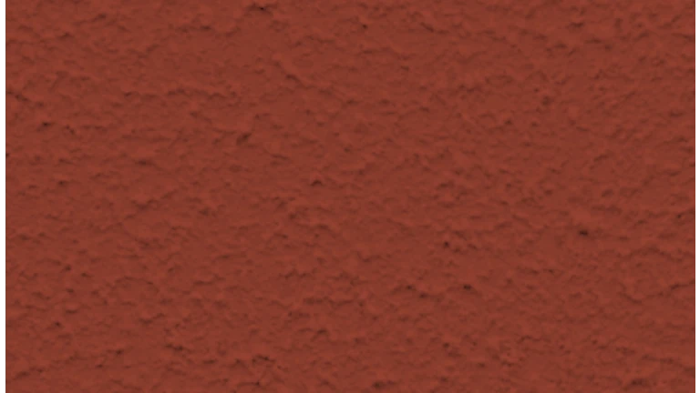 weberplast rodillado colo roma