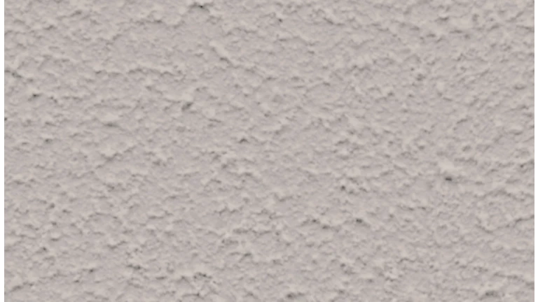 weberplast rodillado color vision