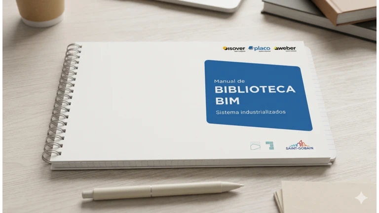 manual bim