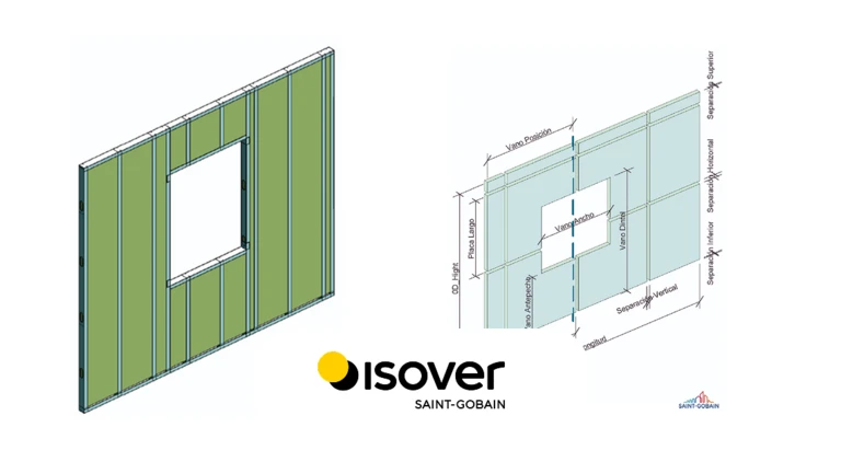 bim isover