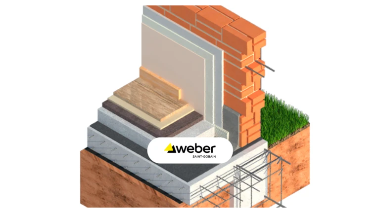 BIM weber soluciones