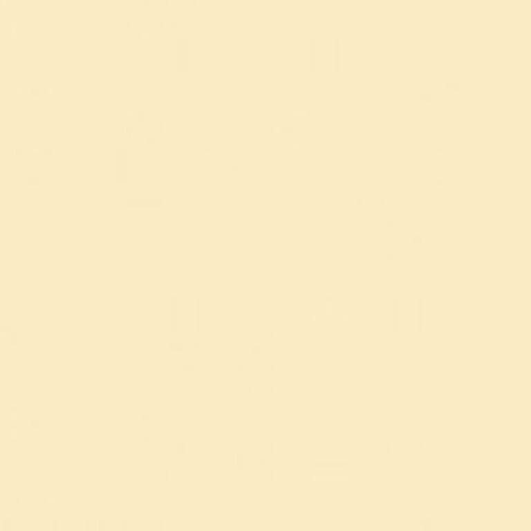 Colores de línea de revestimientos cementicios