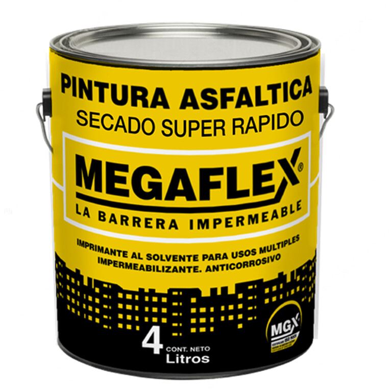 Como diluir pintura asfaltica Como diluir pintura asfaltica