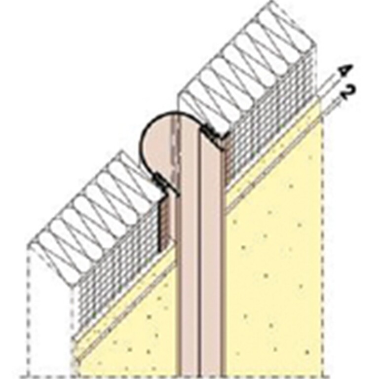 Líder en soluciones para la construcción.